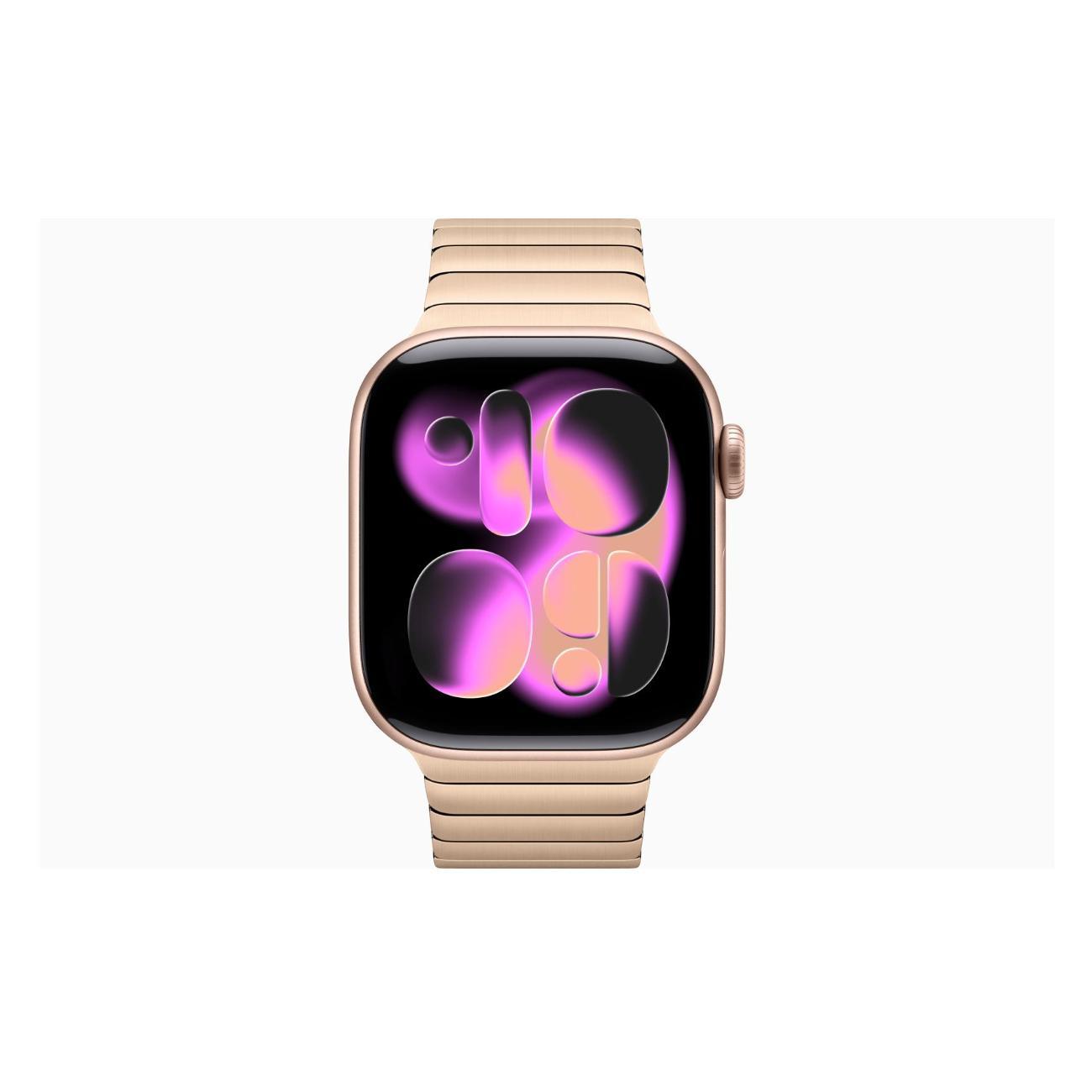 Apple Series 11