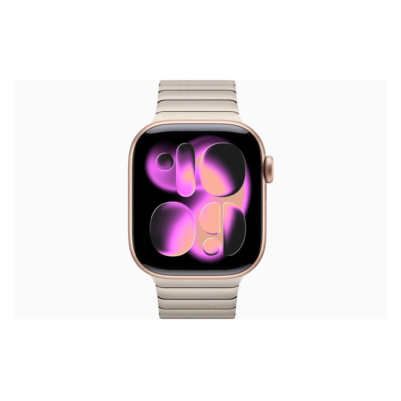 Apple Series 11