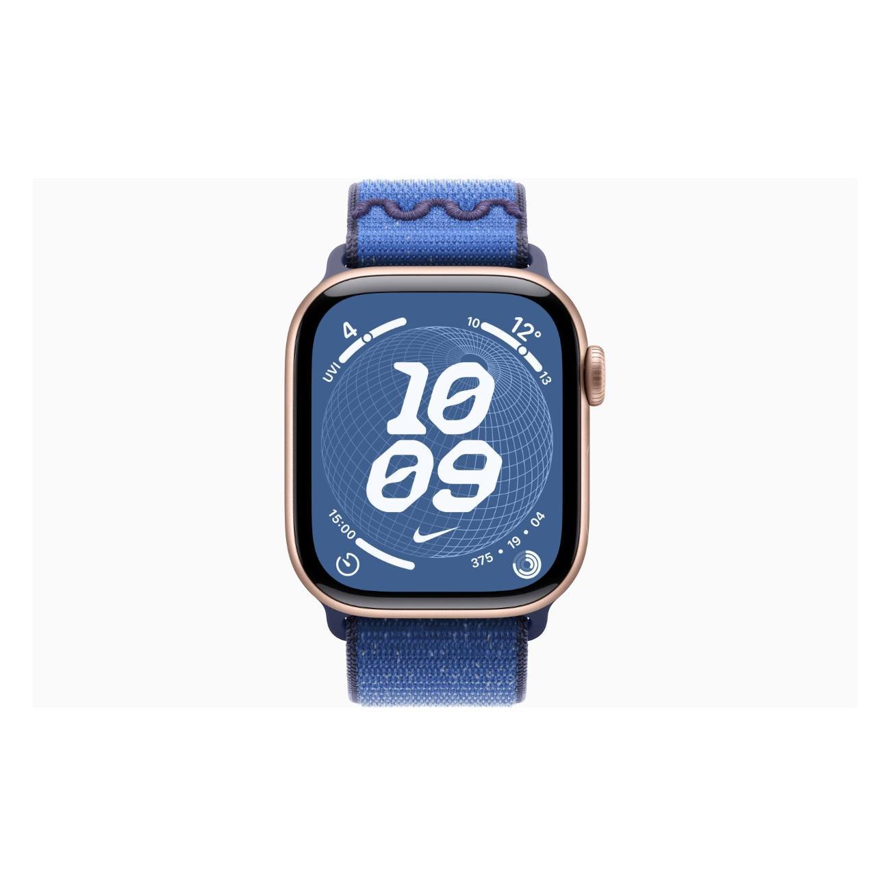 Apple Series 11