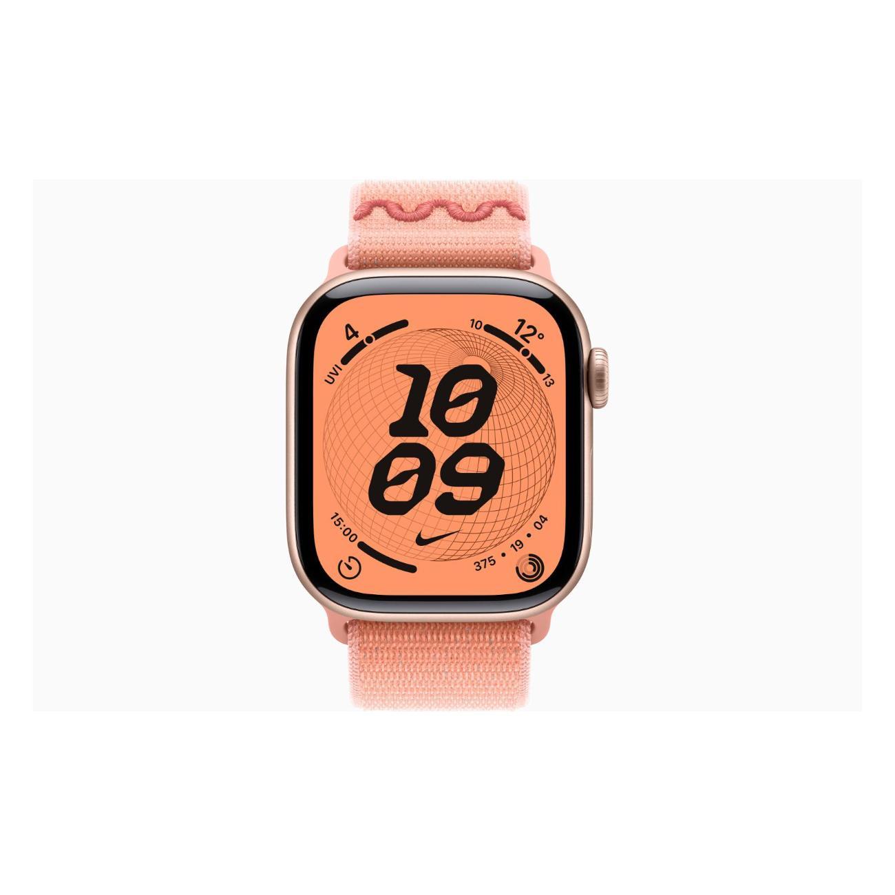 Apple Series 11