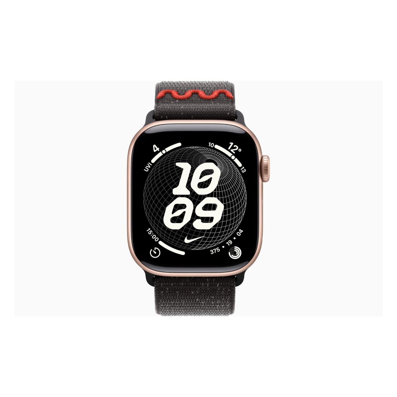 Apple Series 11