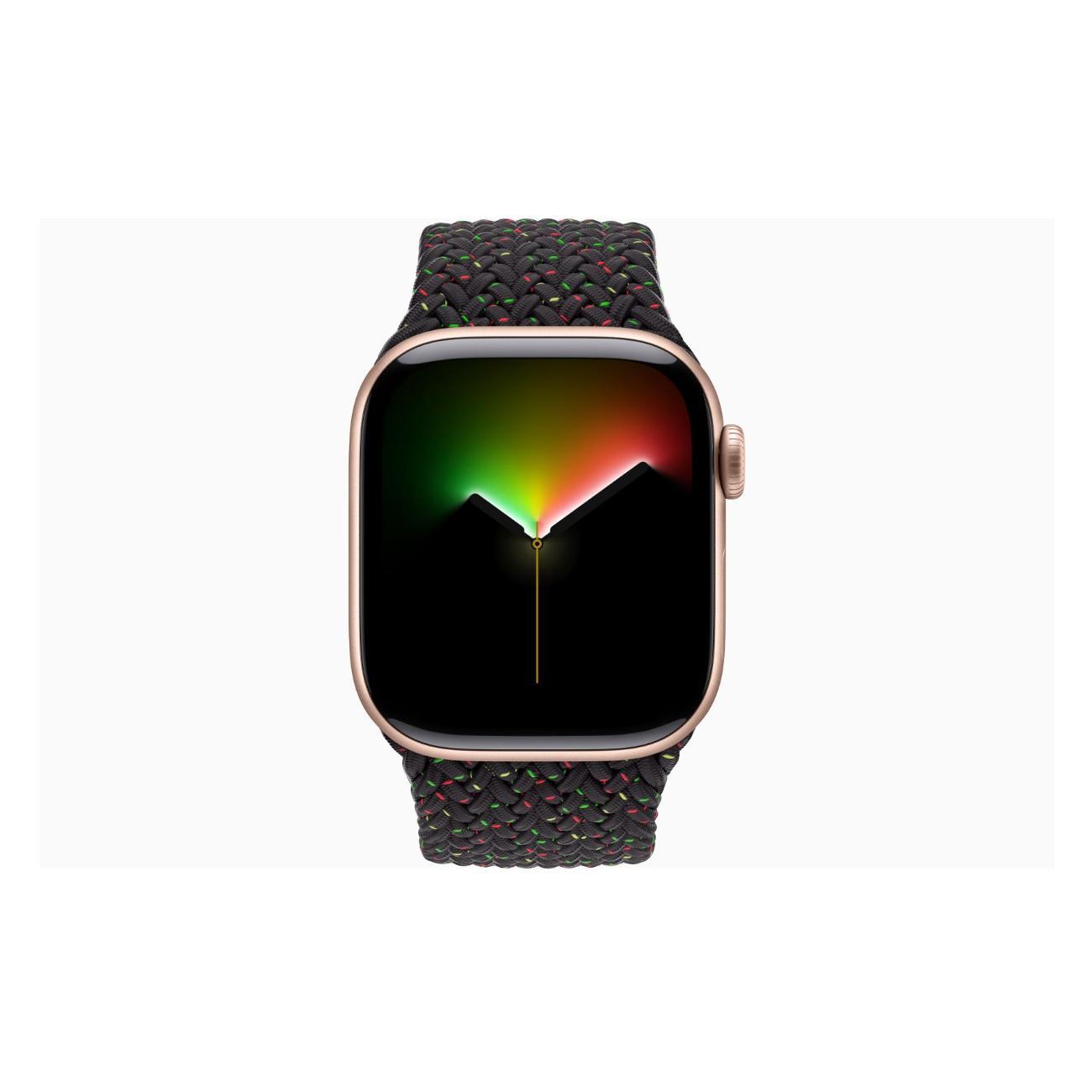 Apple Series 11