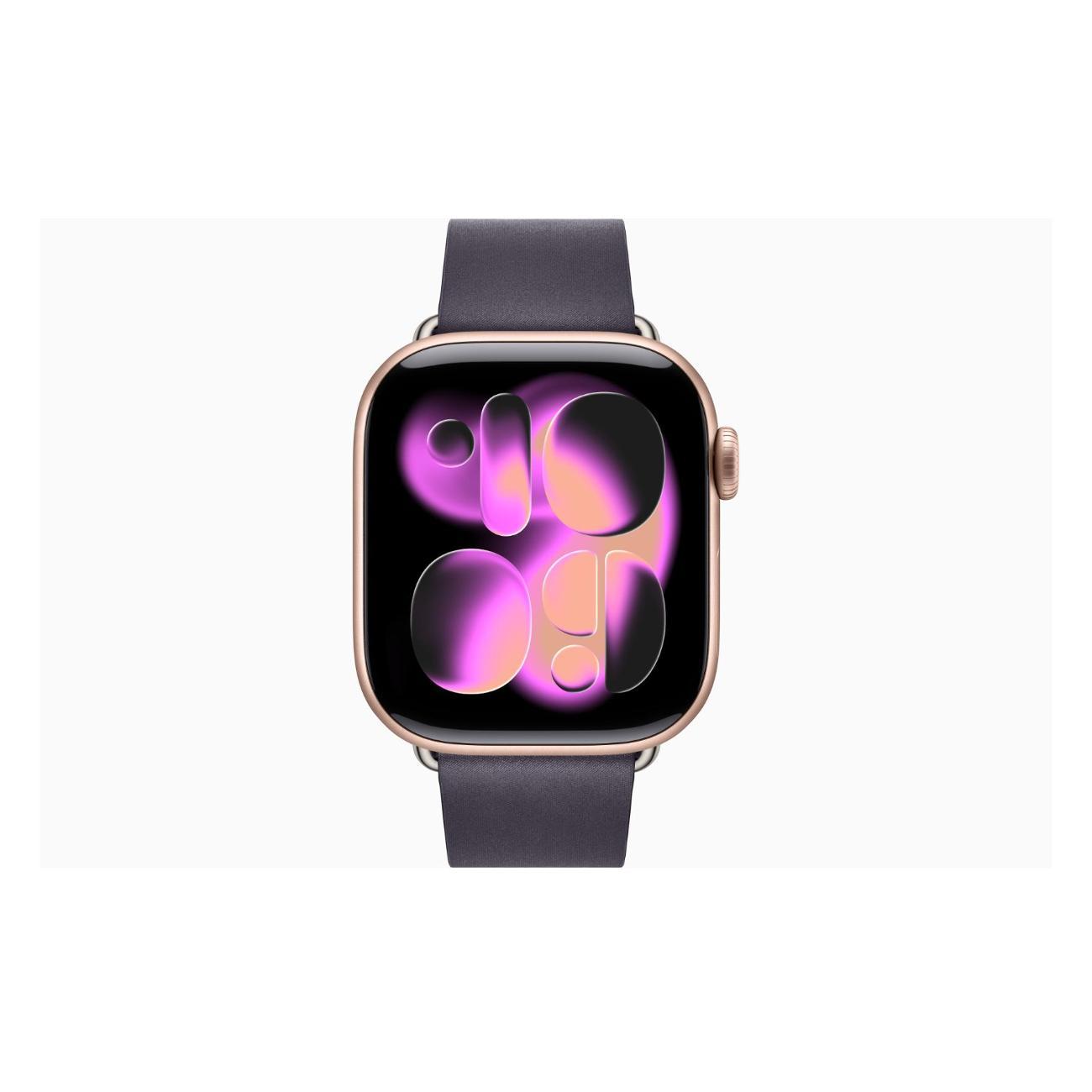 Apple Series 11