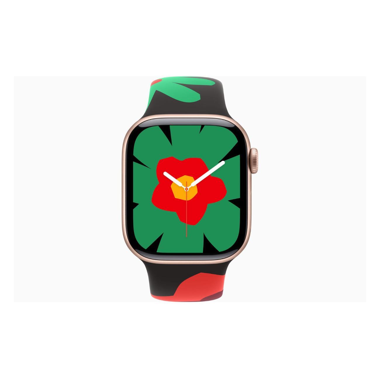 Apple Series 11