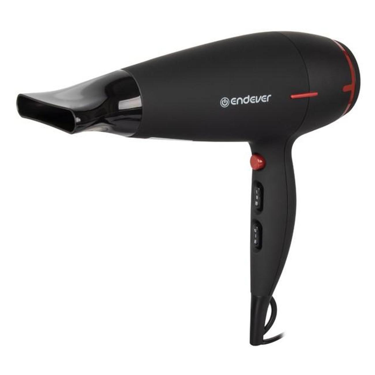 Изображение товара Фен Endever Aurora-472