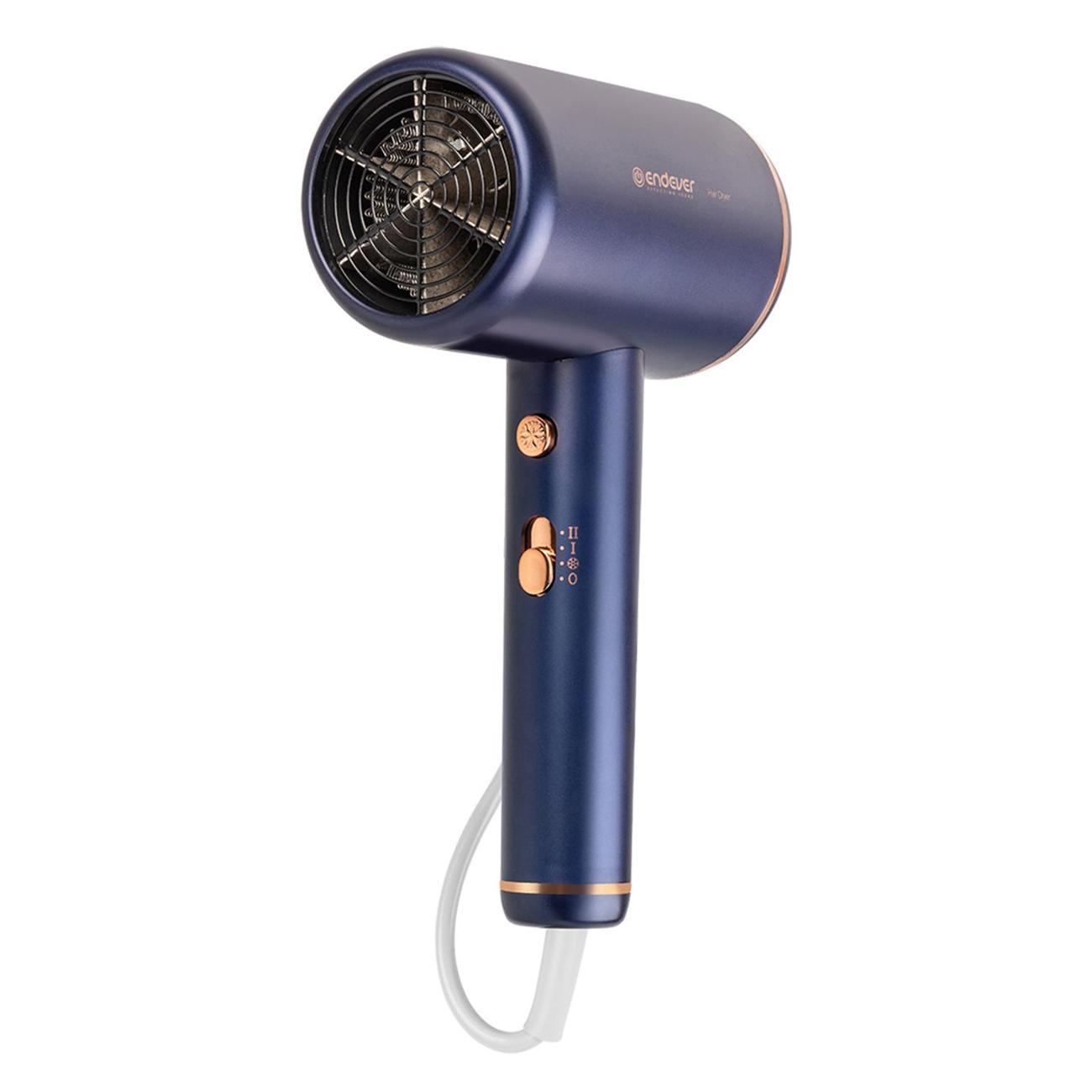 Изображение товара Фен Endever Aurora-514