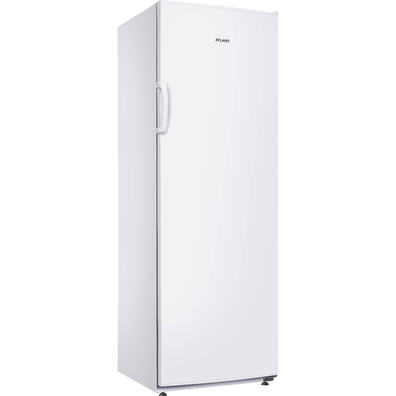 Изображение товара Морозильная камера ATLANT 7204-100