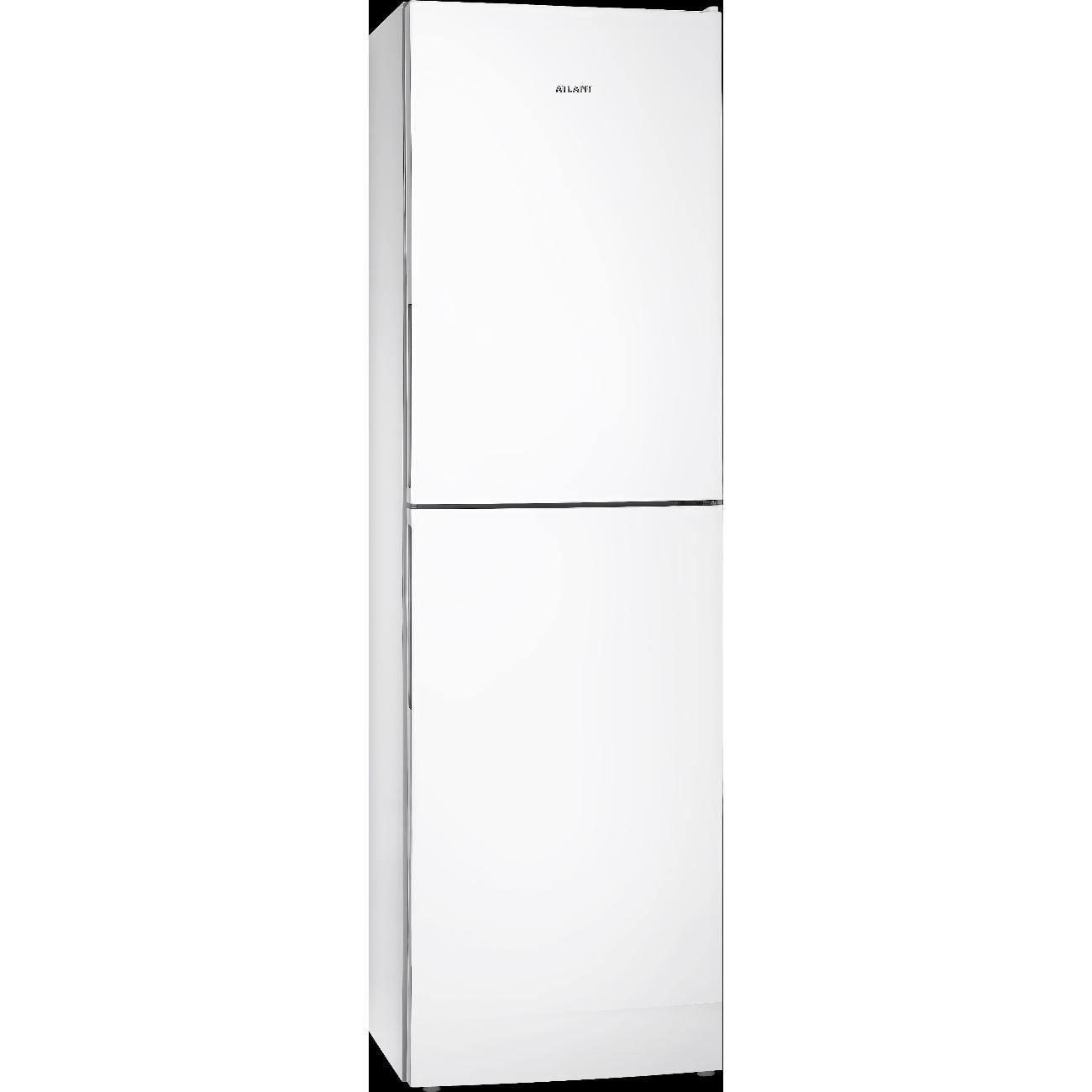 Изображение товара Холодильник ATLANT 4624-101