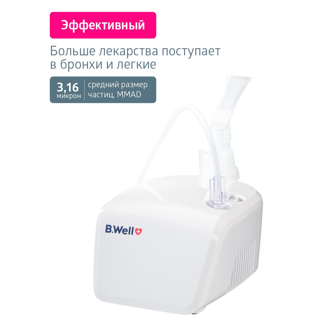 Ингалятор b well pro 110. Ингалятор Pro-110 компрессорный. Ингалятор компрессорный WN-110 B well. Ингалятор небулайзер b.well Pro-110. Би Велл ингалятор компрессорный Pro-110.