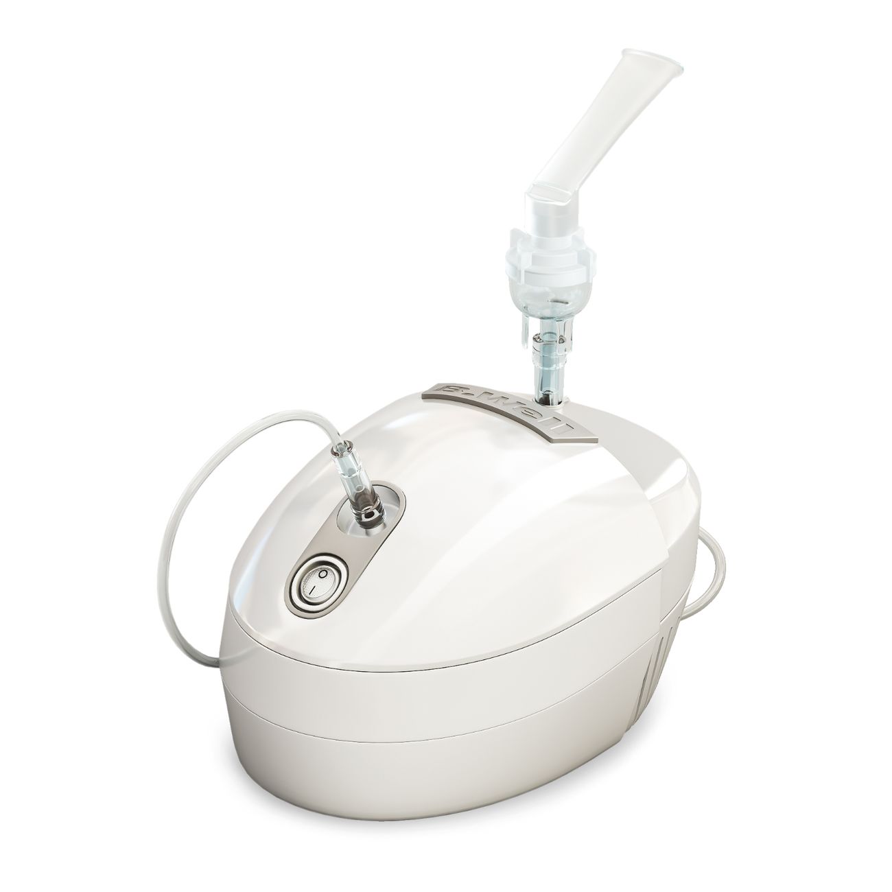 Изображение товара Ингалятор B.Well WN-117