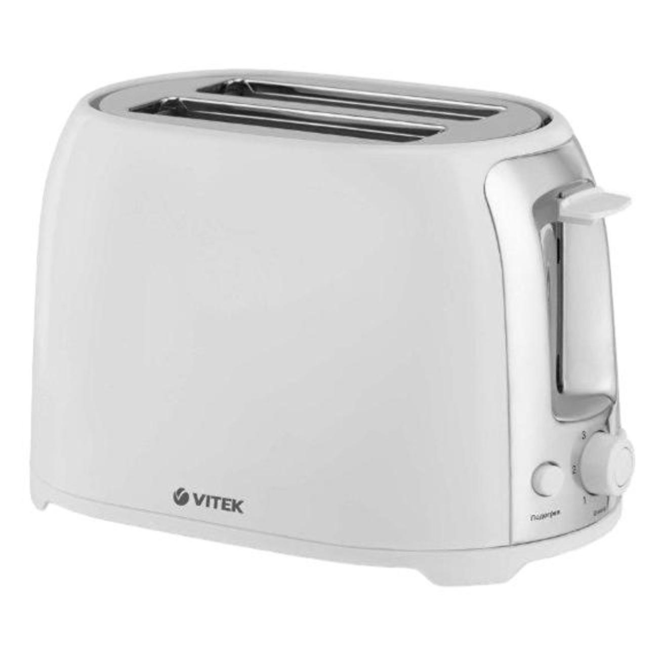 Изображение товара Тостер Vitek VT-1582