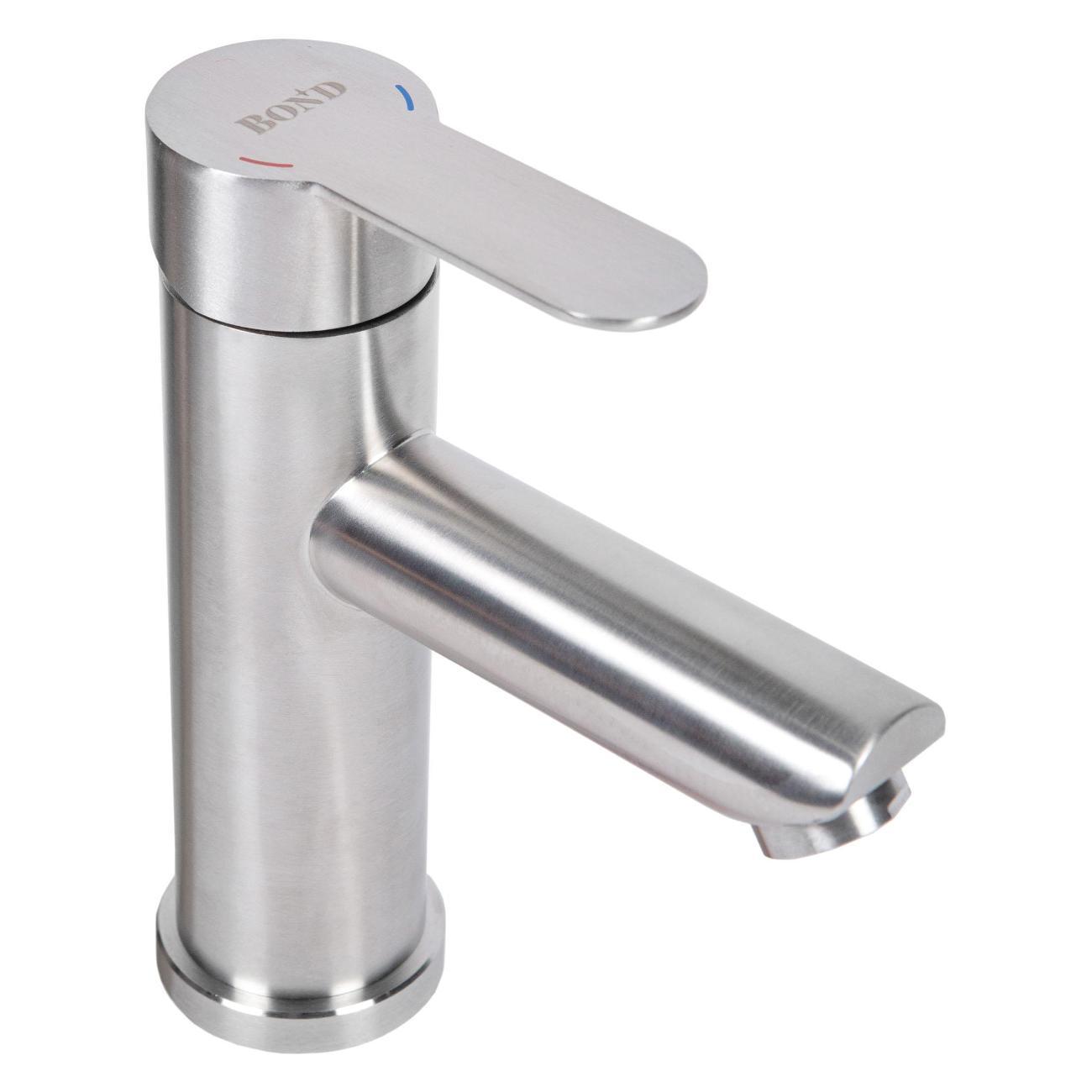Изображение товара Смеситель BOND B63-2100
