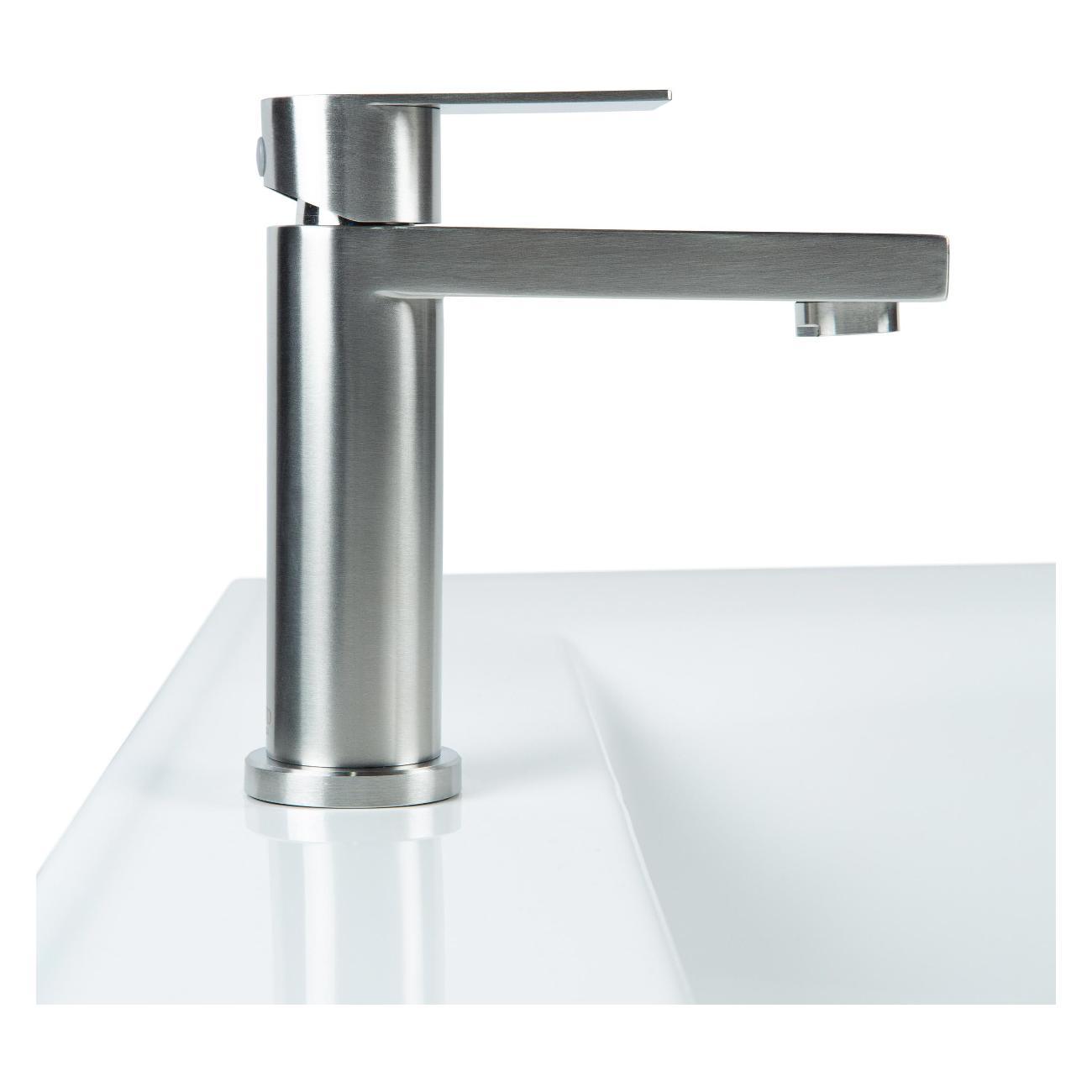 Изображение товара Смеситель BOND B69-2100