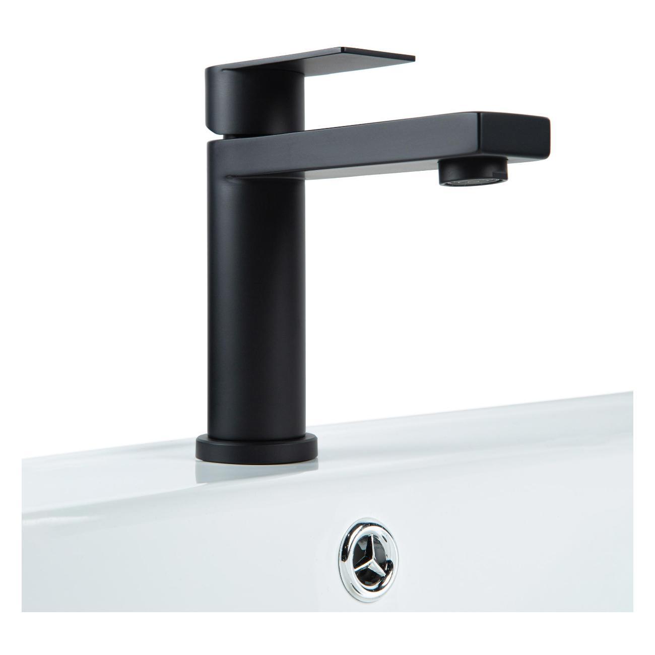 Изображение товара Смеситель BOND B69-2188