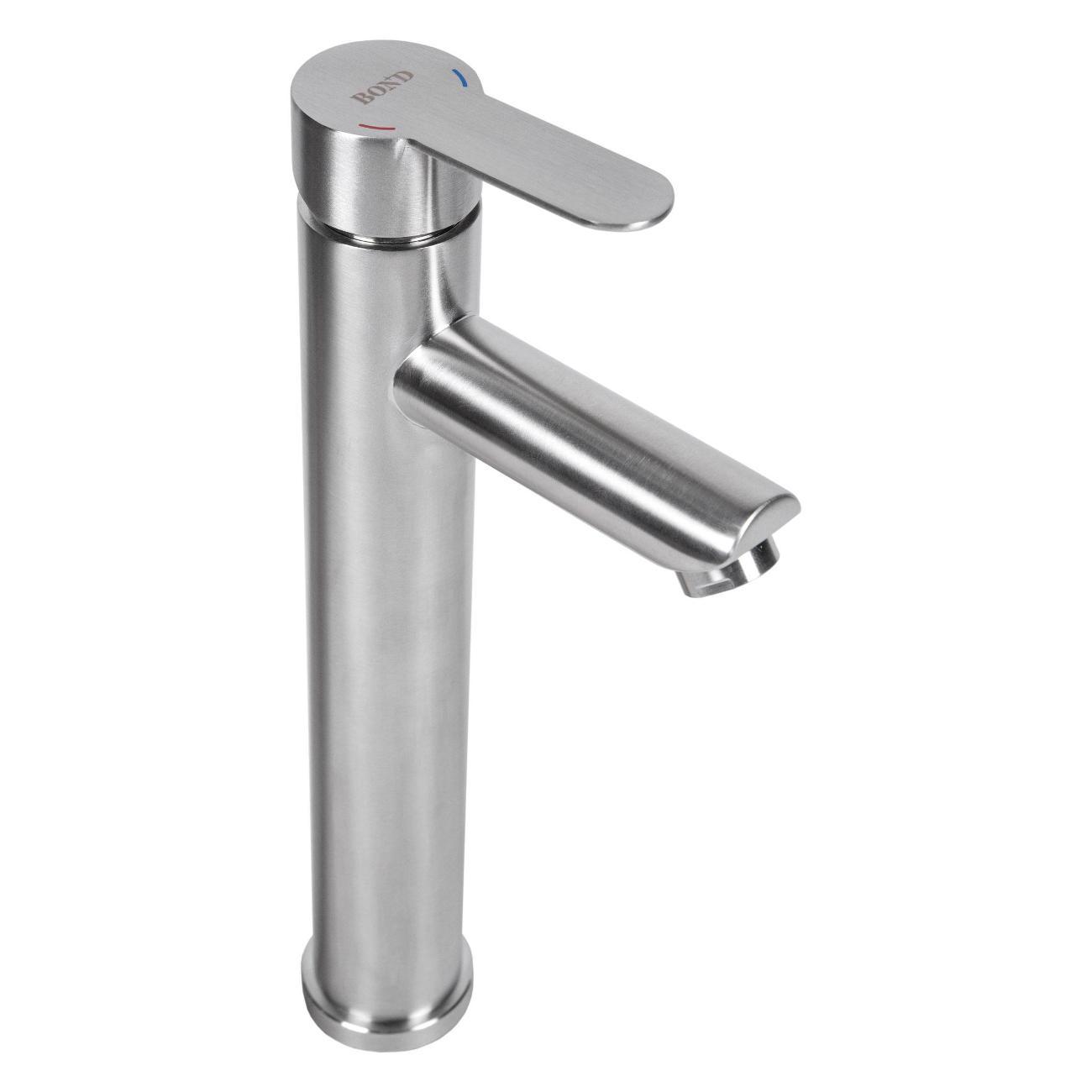 Изображение товара Смеситель BOND B63-2700