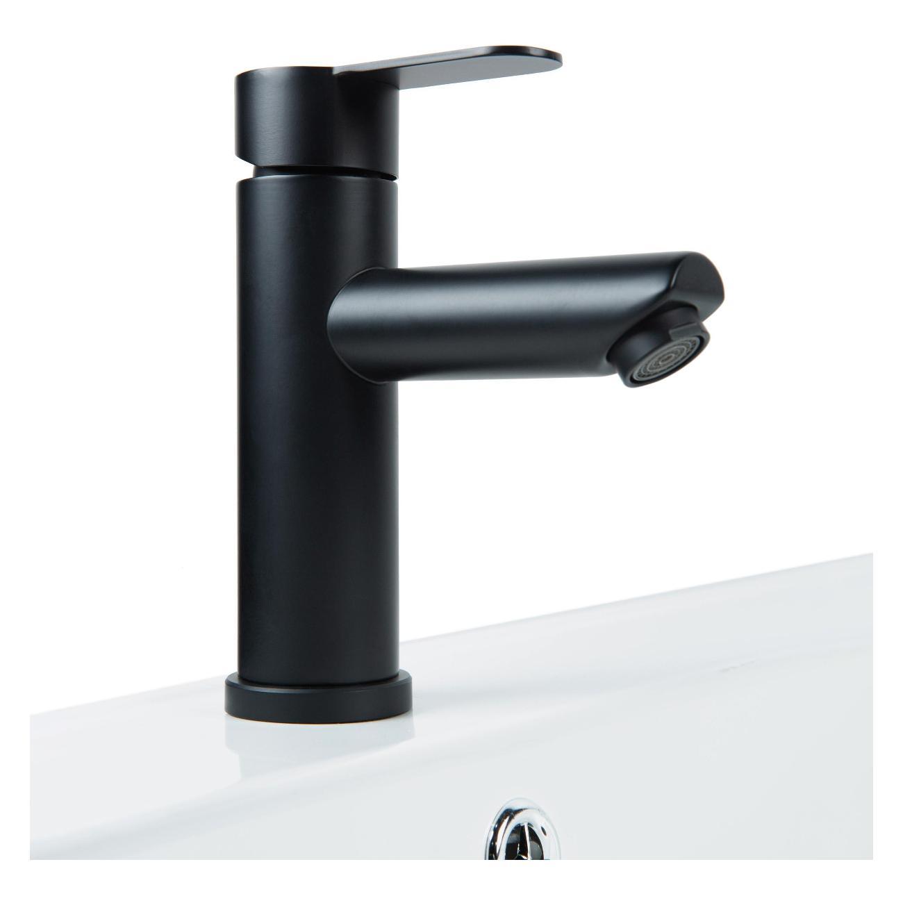 Изображение товара Смеситель BOND B63-2188