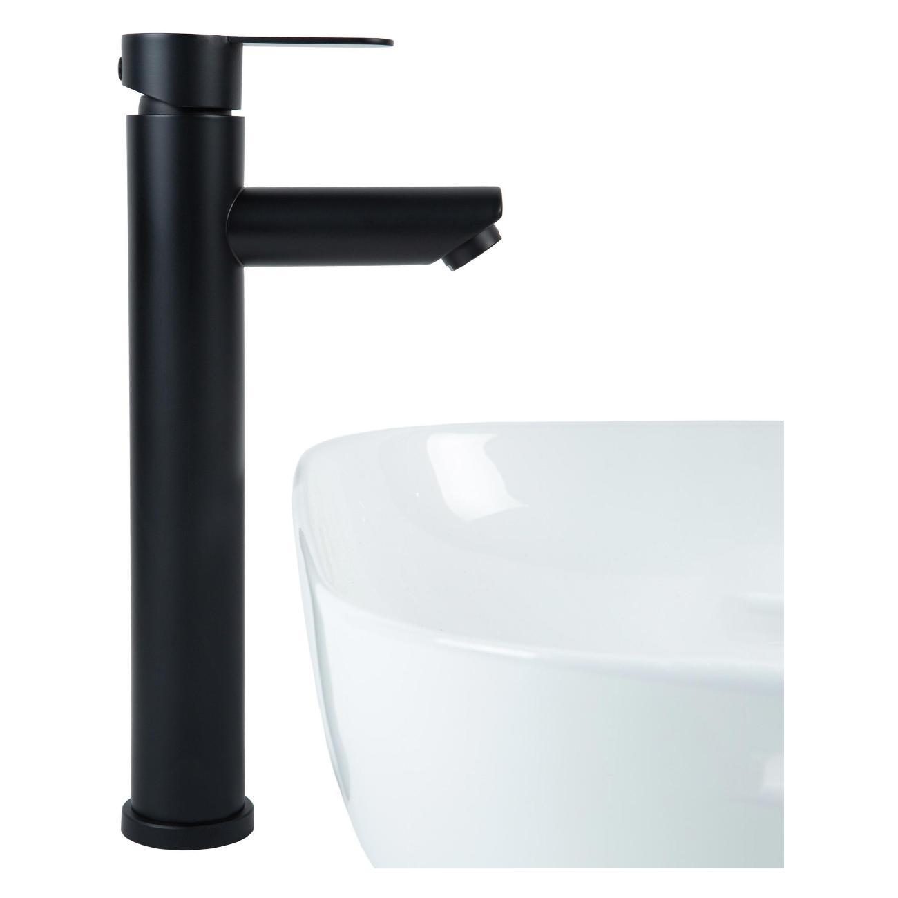 Изображение товара Смеситель BOND B63-2788