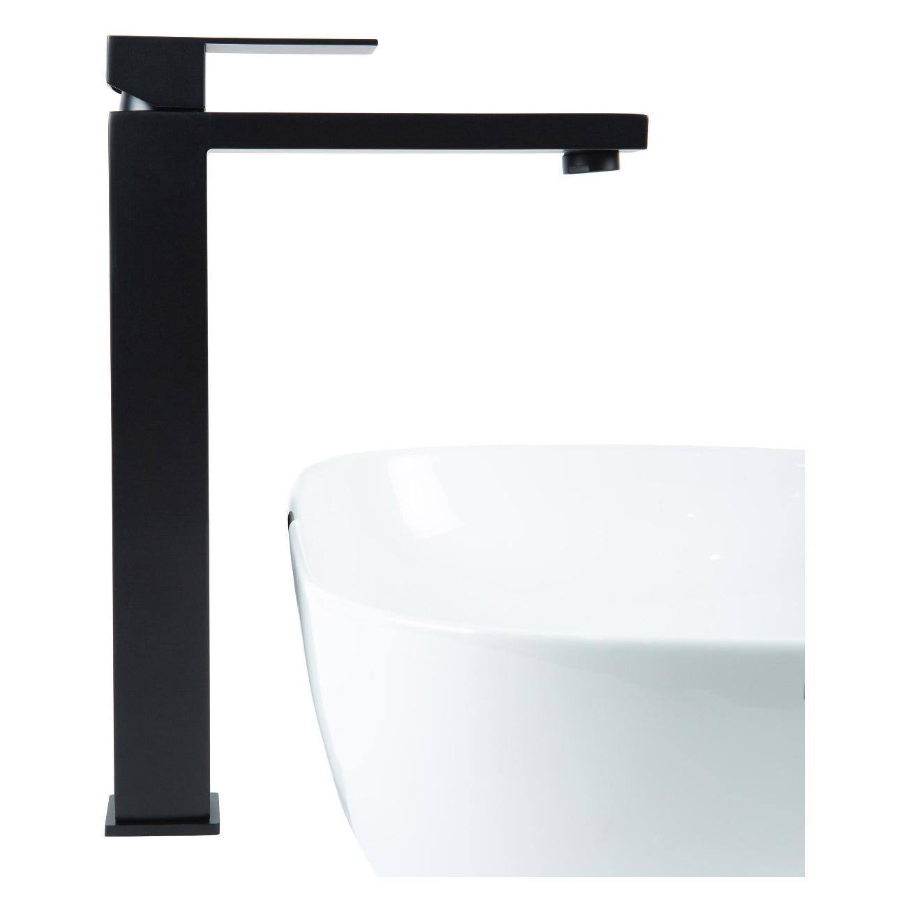 Изображение товара Смеситель BOND B67-2788