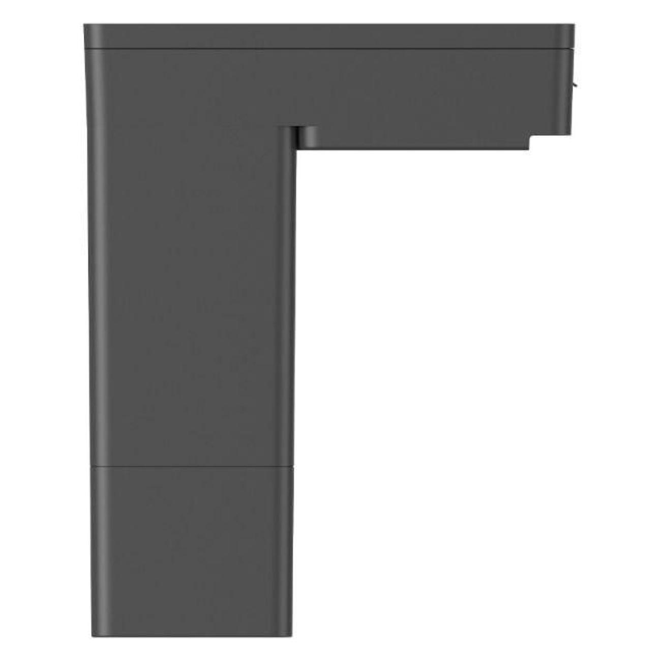 Изображение товара Набор аксессуаров для пылесоса Dreame для X50 Ultra/L50 Ultra/L 50 Pro Ultra (RAW7)