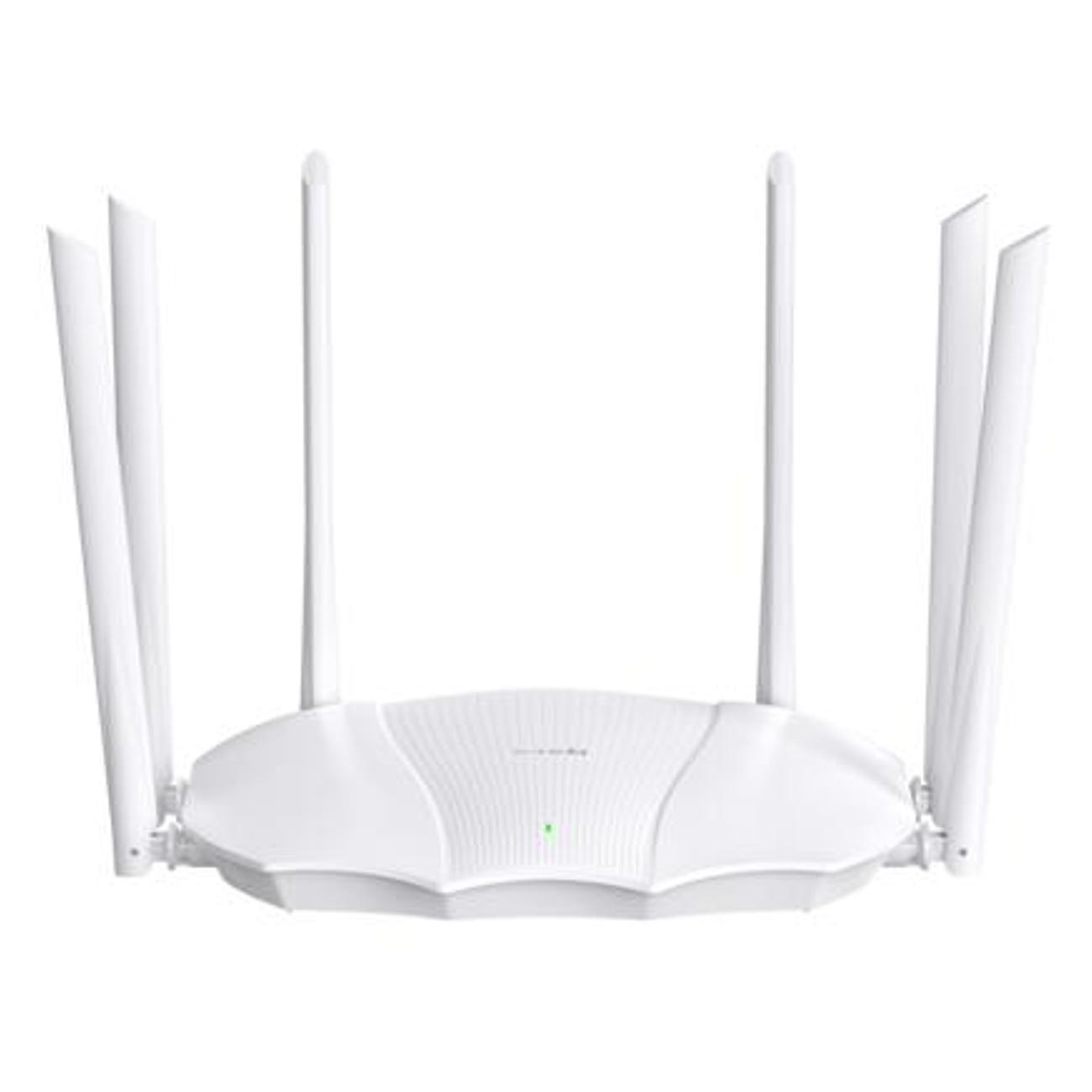 Изображение товара Wi-Fi роутер Tenda RX3000 Pro Изображение товара Wi-Fi роутер Tenda RX3000 Pro