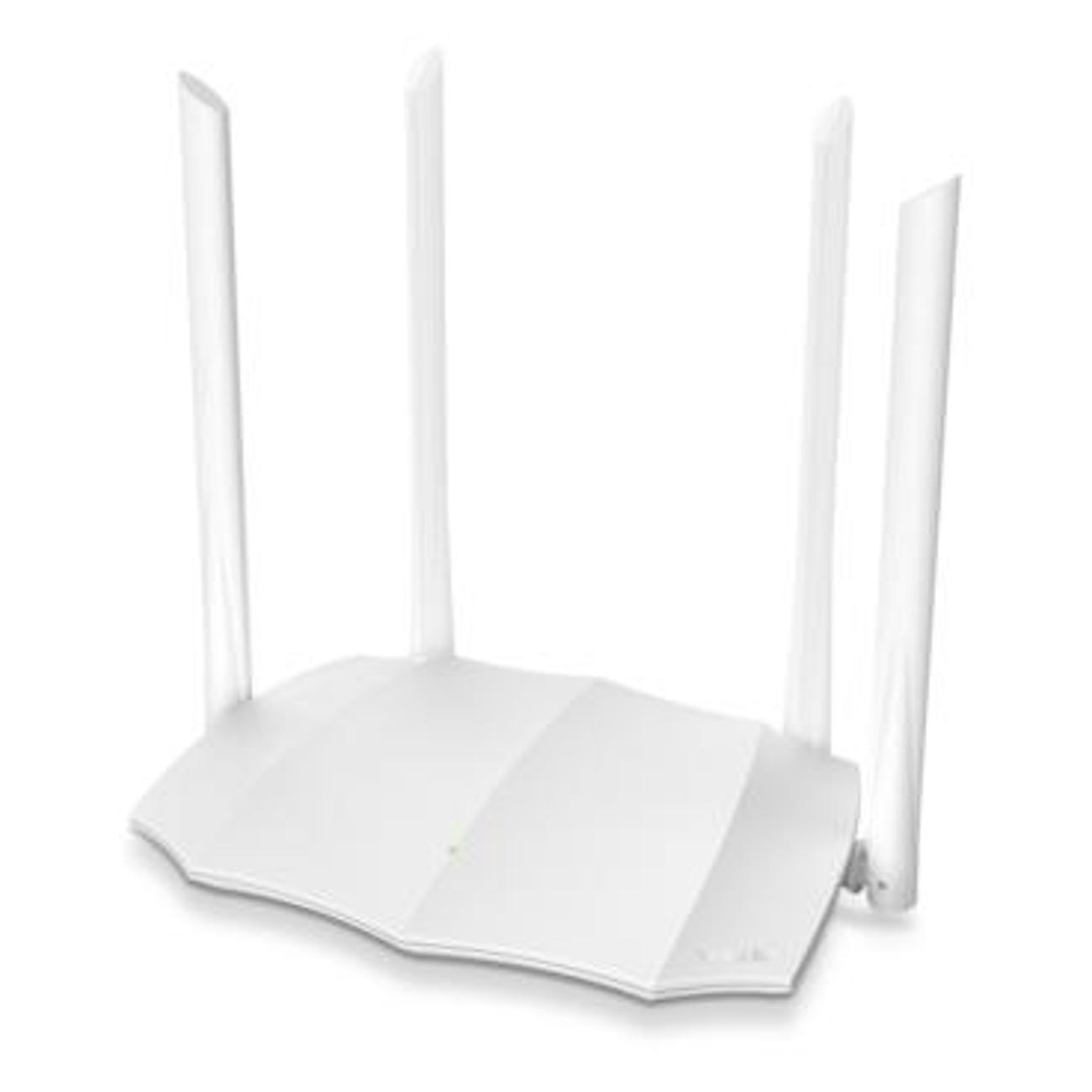 Изображение товара Wi-Fi роутер Tenda MAC5