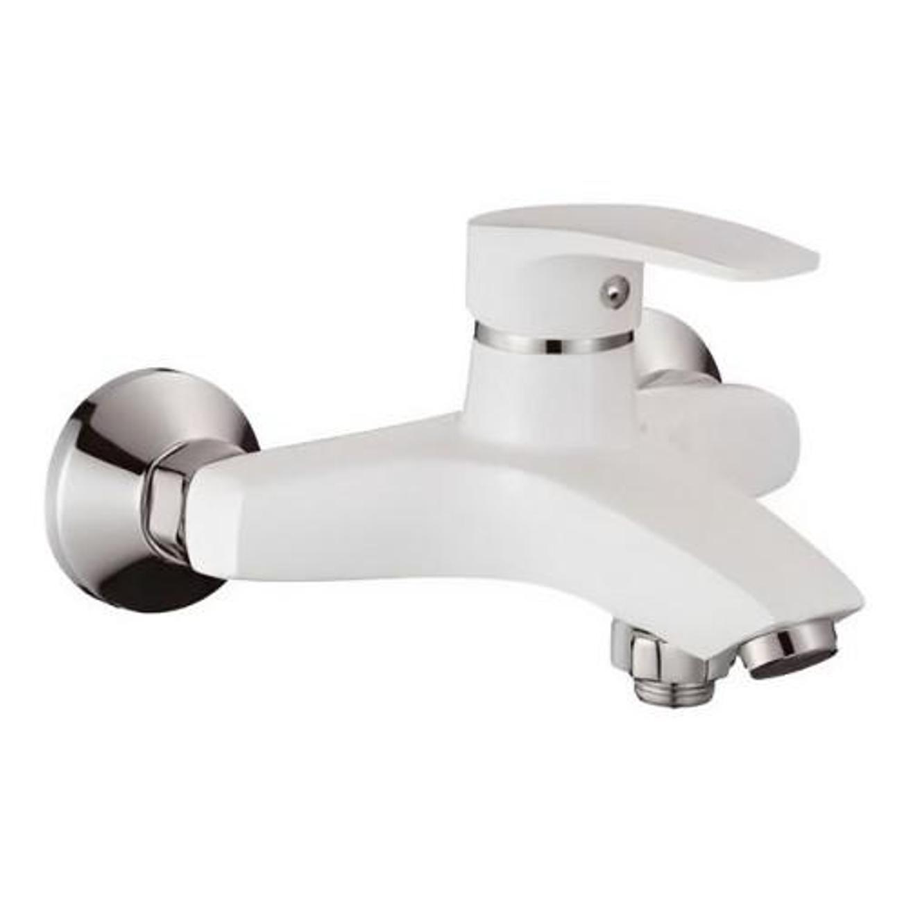 Изображение товара Смеситель Shevanik S5002F