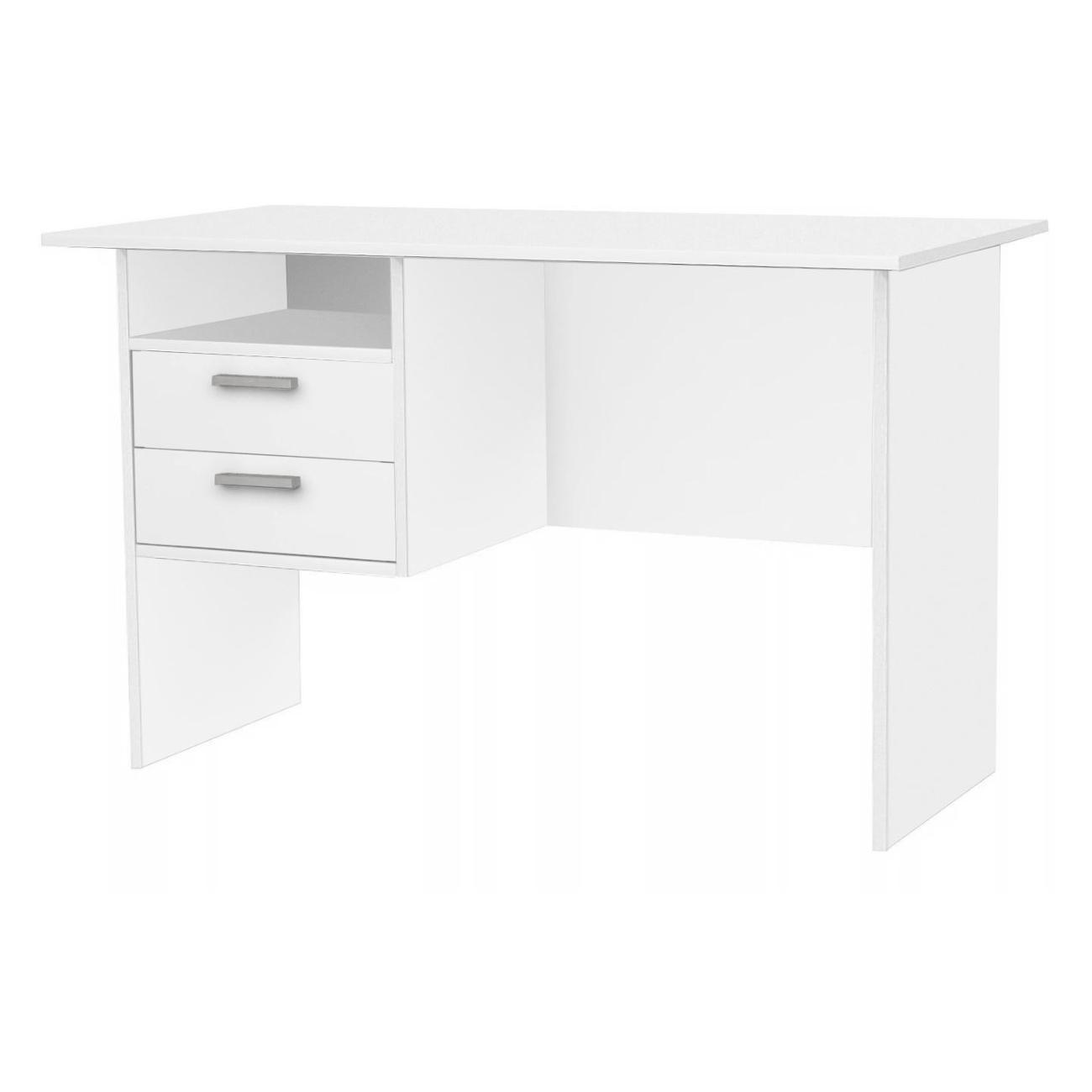 Изображение товара Стол письменный Венталл Арт СП-1