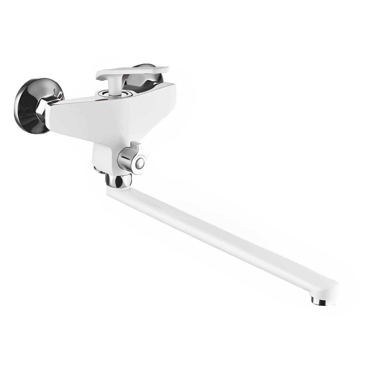 Изображение товара Смеситель FASHUN A2281-8