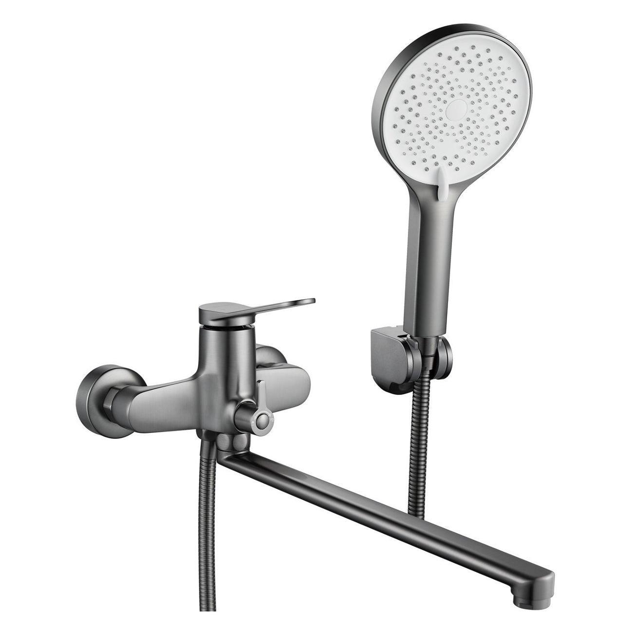 Изображение товара Смеситель Shevanik S6222T