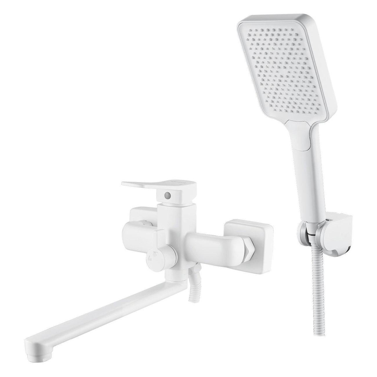 Изображение товара Смеситель Shevanik S9902C