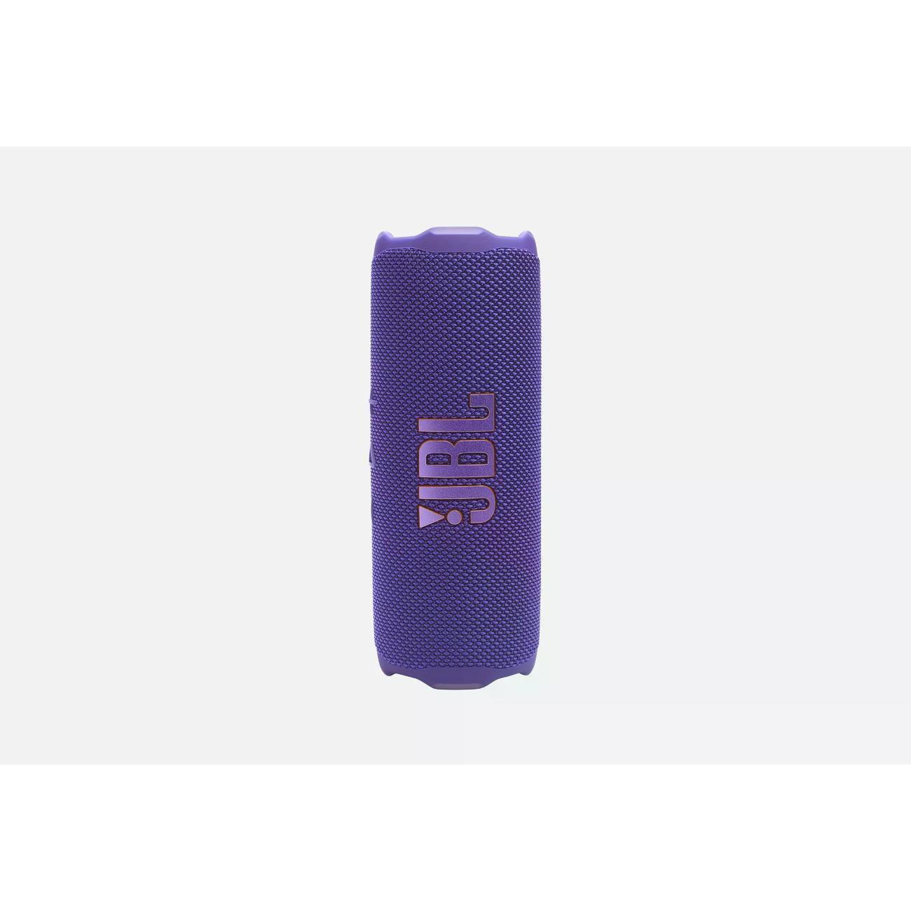 Изображение товара Портативная беспроводная колонка JBL Flip 7 Purple