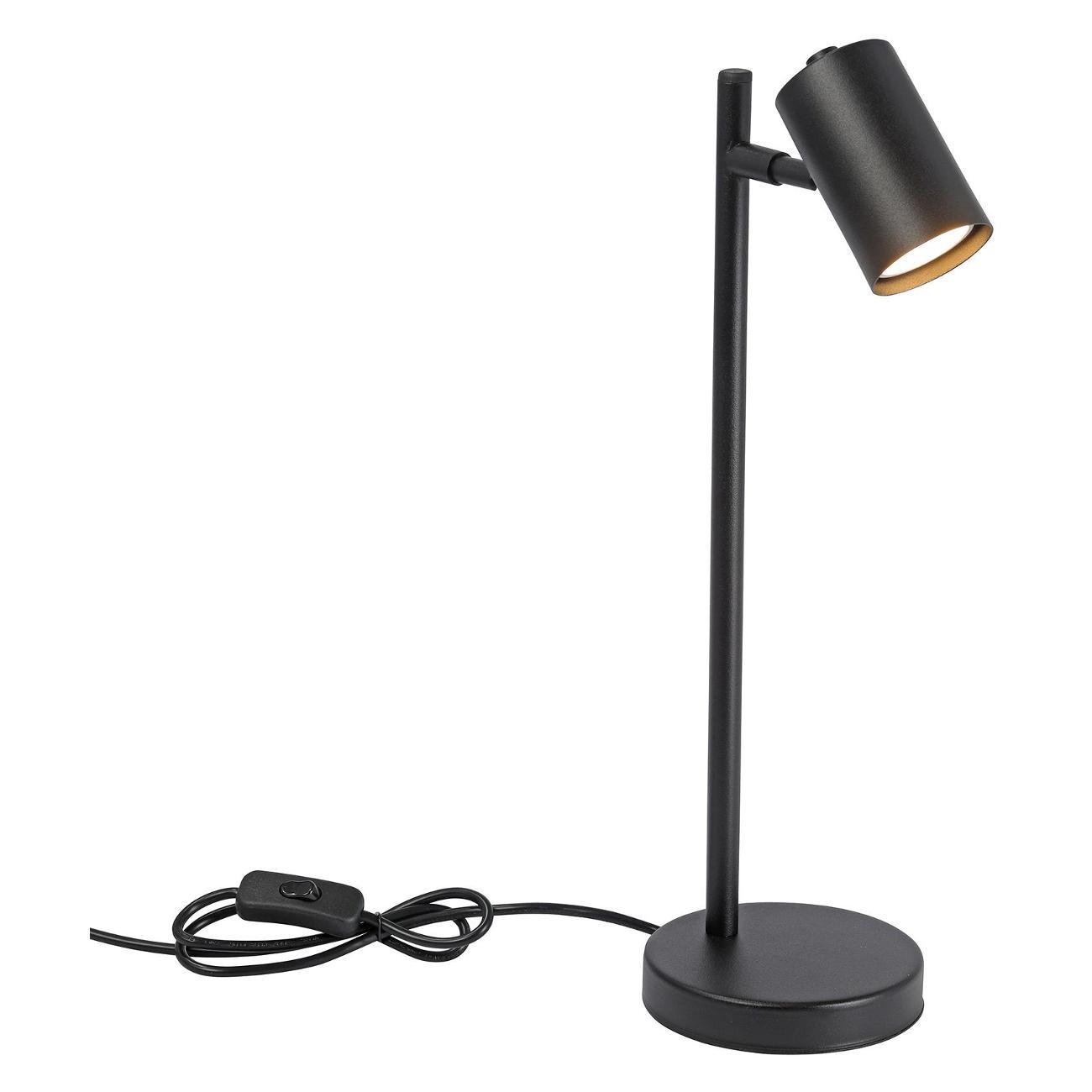 Изображение товара Светильник настольный Vitaluce V2727-1/1L