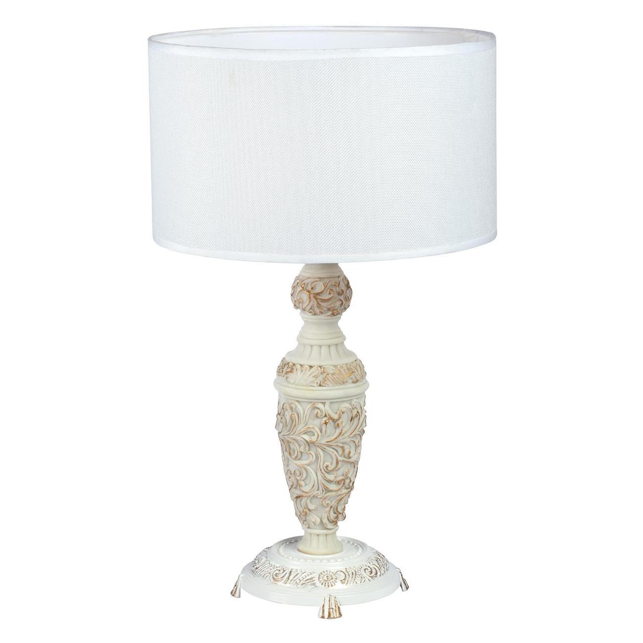 Изображение товара Светильник настольный Vitaluce V2041-0/1L