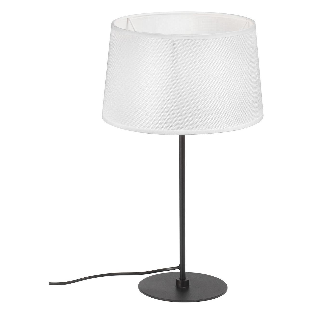 Изображение товара Светильник настольный Vitaluce V2718-1/1L