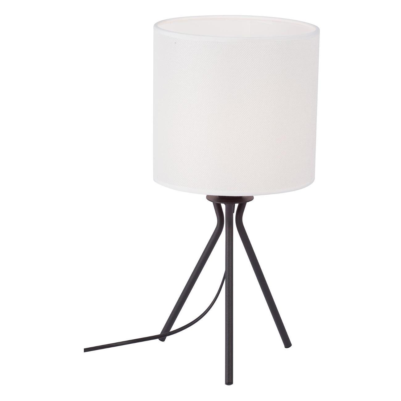 Изображение товара Светильник настольный Vitaluce V2957-1/1L