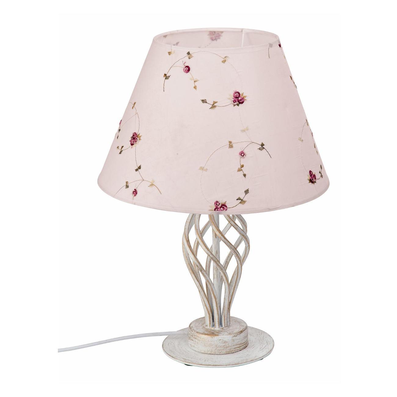 Изображение товара Светильник настольный Vitaluce V1559/1L