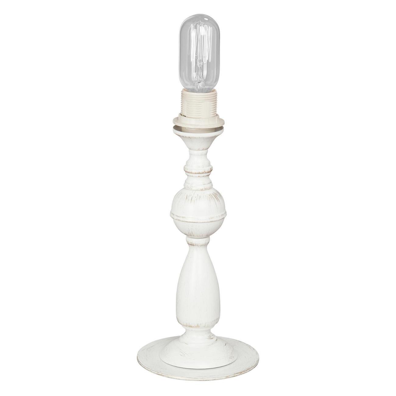 Изображение товара Светильник настольный Vitaluce V1793-0/1L