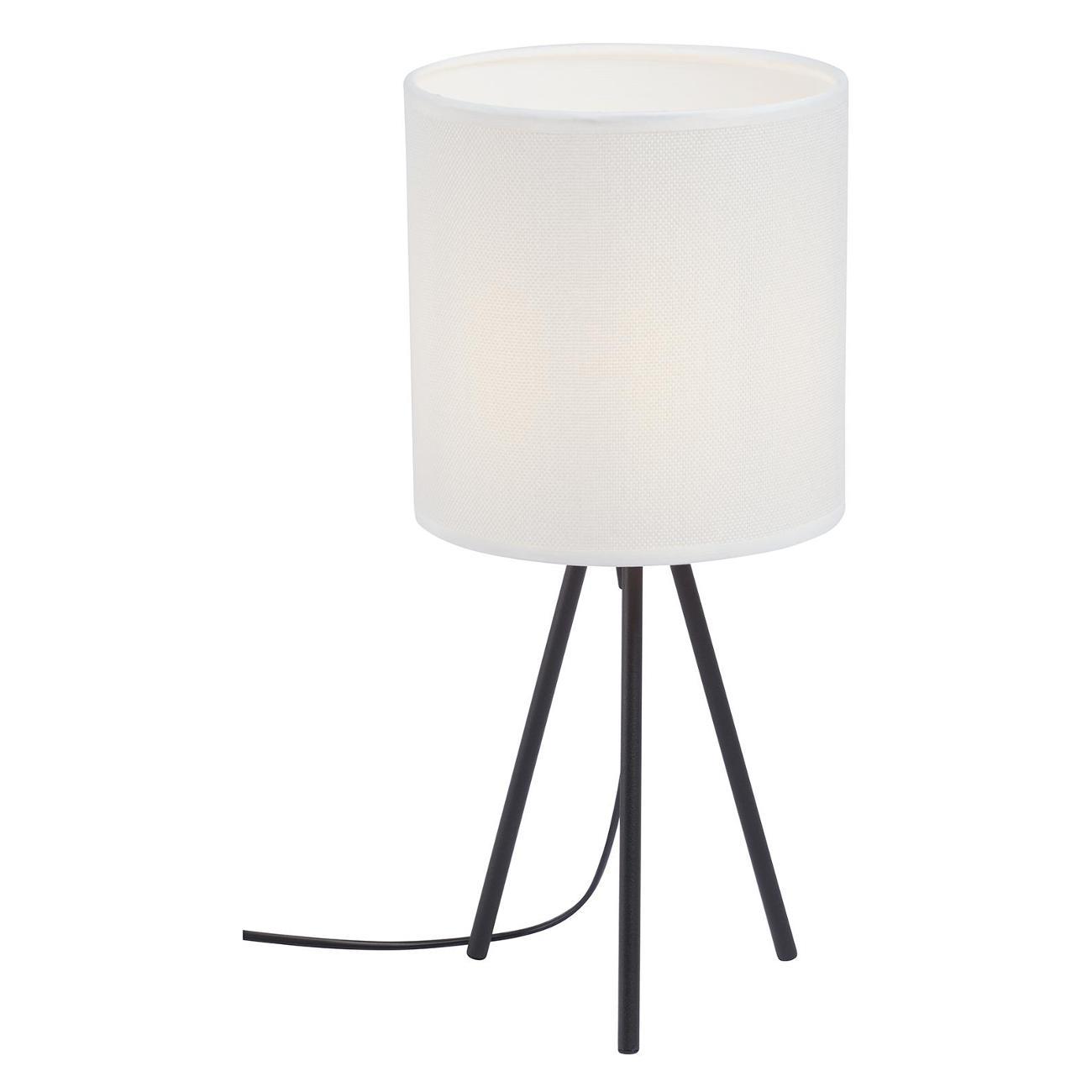 Изображение товара Светильник настольный Vitaluce V29570-1/1L