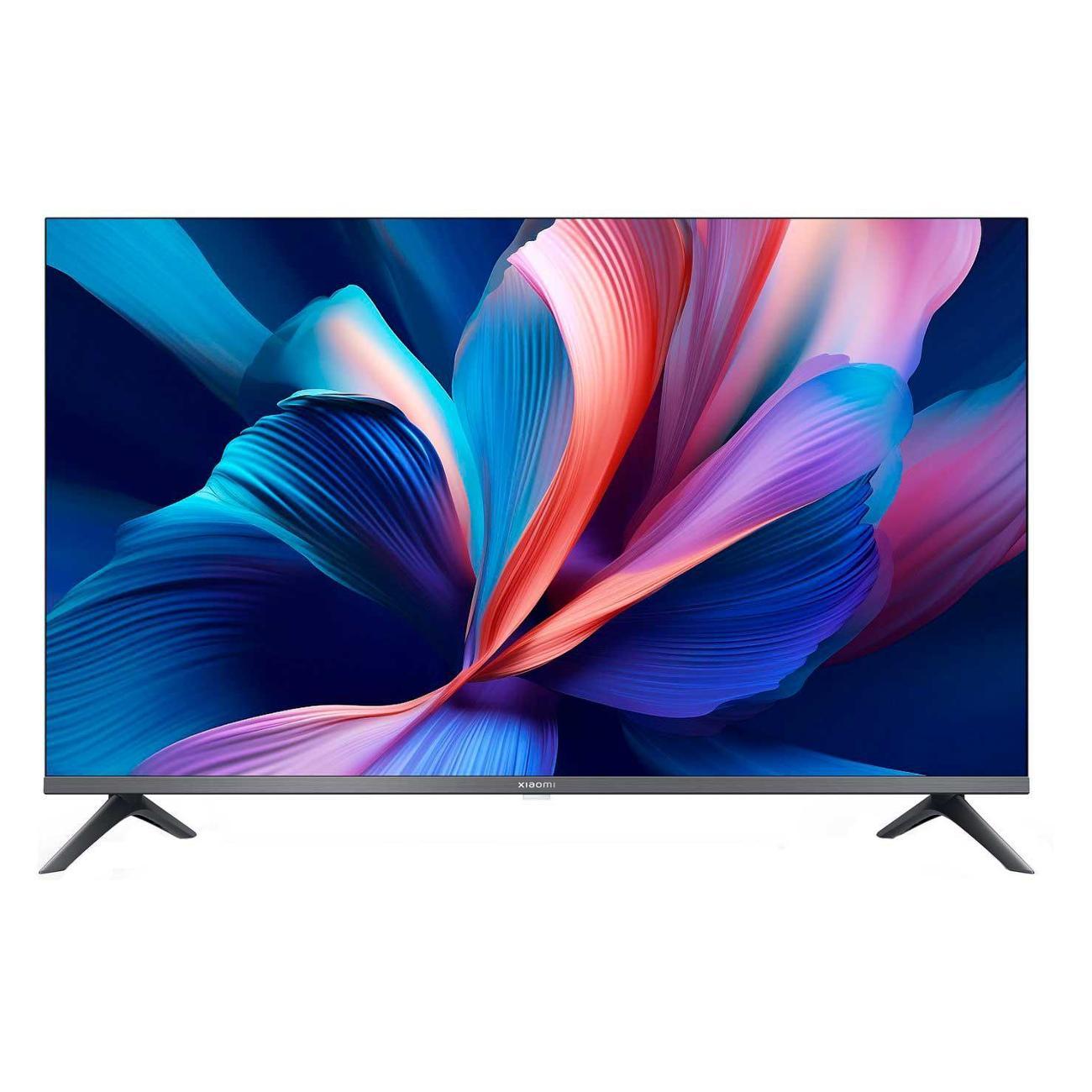 テレビ Xiaomi TV A Pro 32 Купить Телевизор Xiaomi TV A Pro 32 2026 по выгодной цене в М.Видео