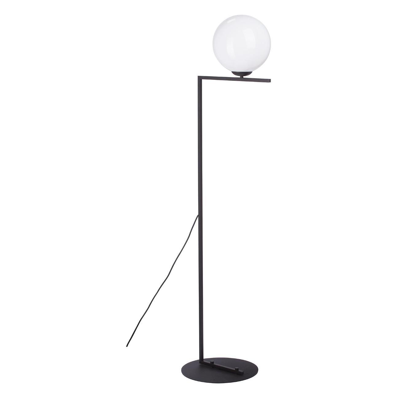 Изображение товара Светильник напольный, торшер Vitaluce V3033-1/1P