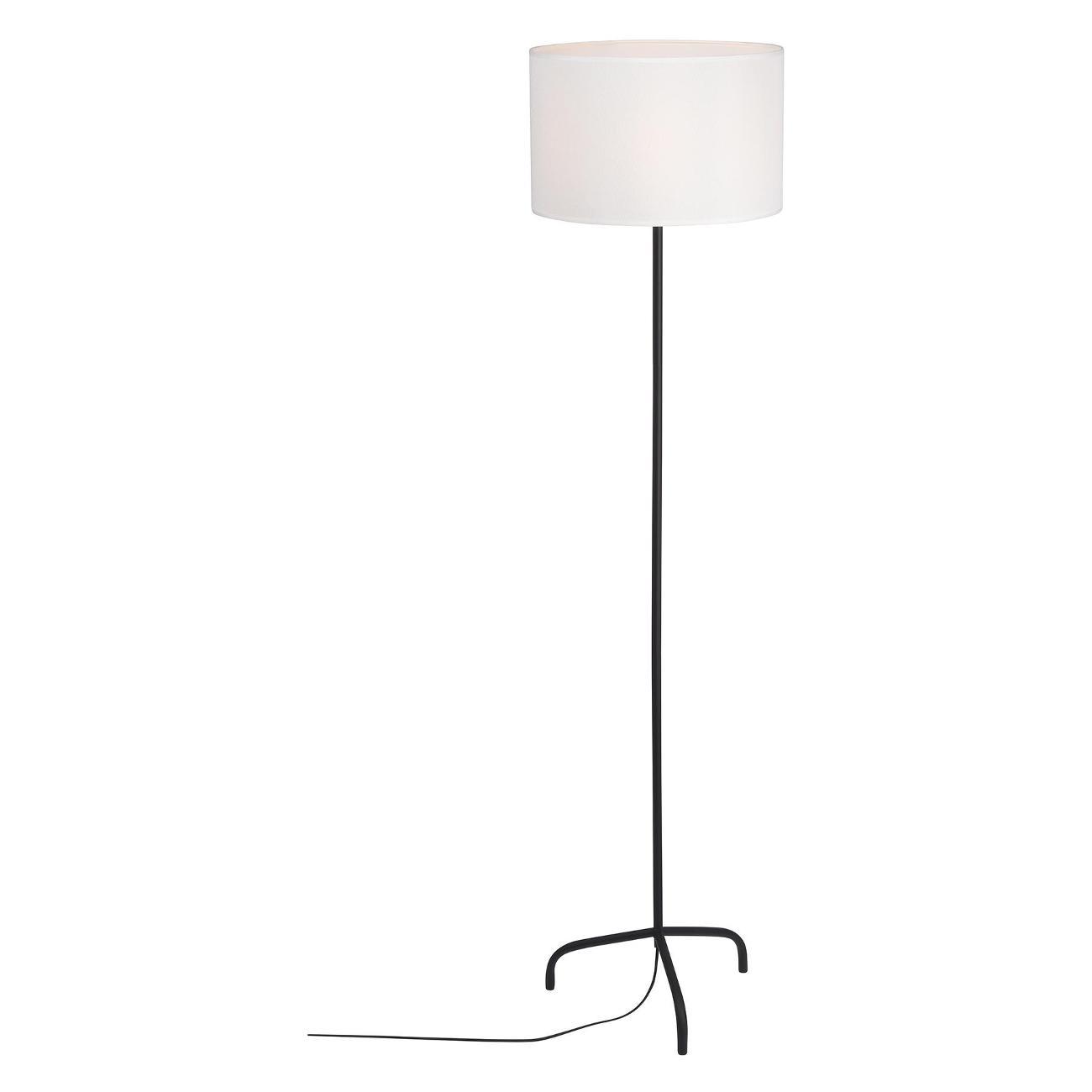 Изображение товара Светильник напольный, торшер Vitaluce V2839-1/1P