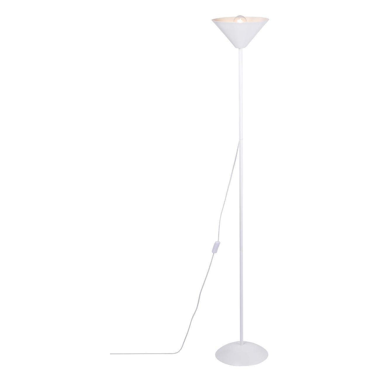 Изображение товара Светильник напольный, торшер Vitaluce V2841-0/1P