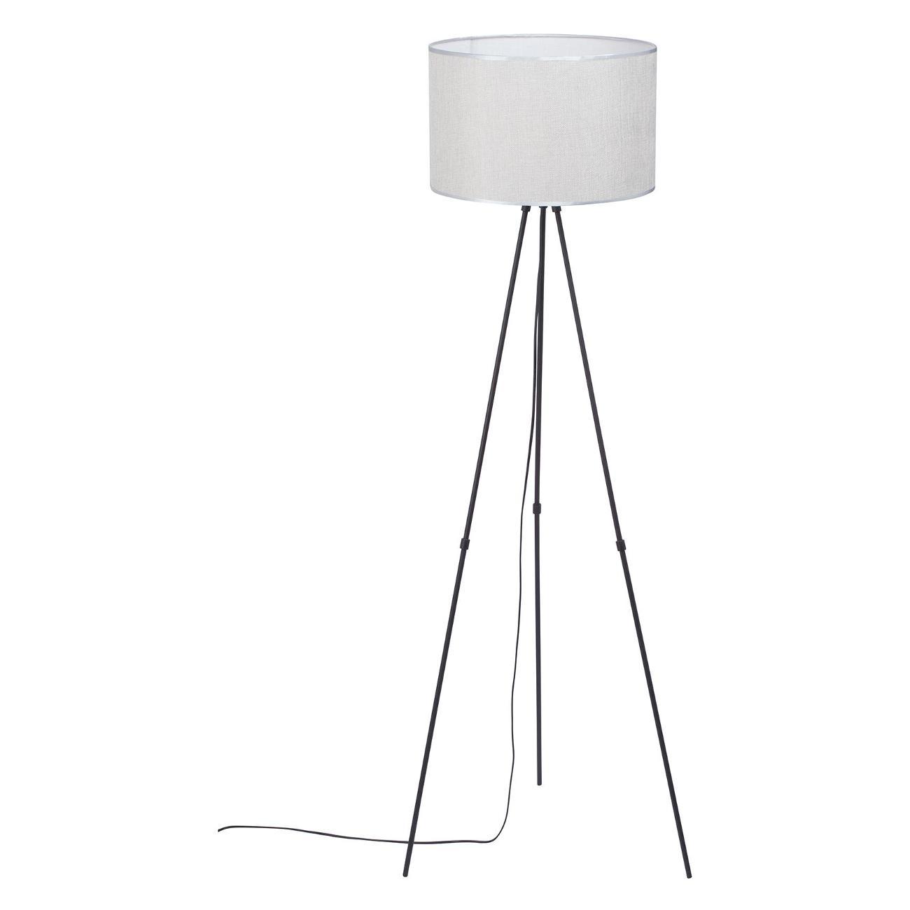 Изображение товара Светильник напольный, торшер Vitaluce V2880-1/1P