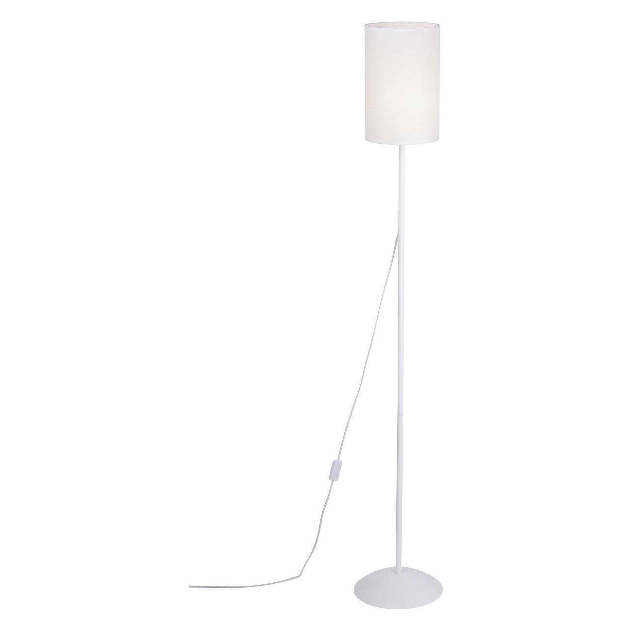 Изображение товара Светильник напольный, торшер Vitaluce V2840-0/1P