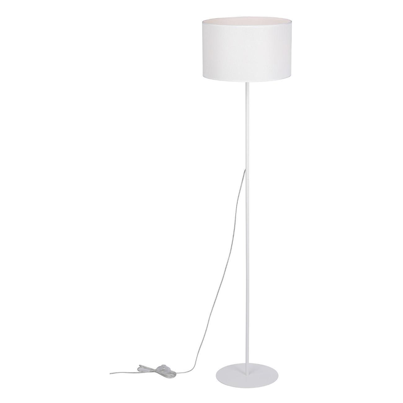 Изображение товара Светильник напольный, торшер Vitaluce V2729-0/1P