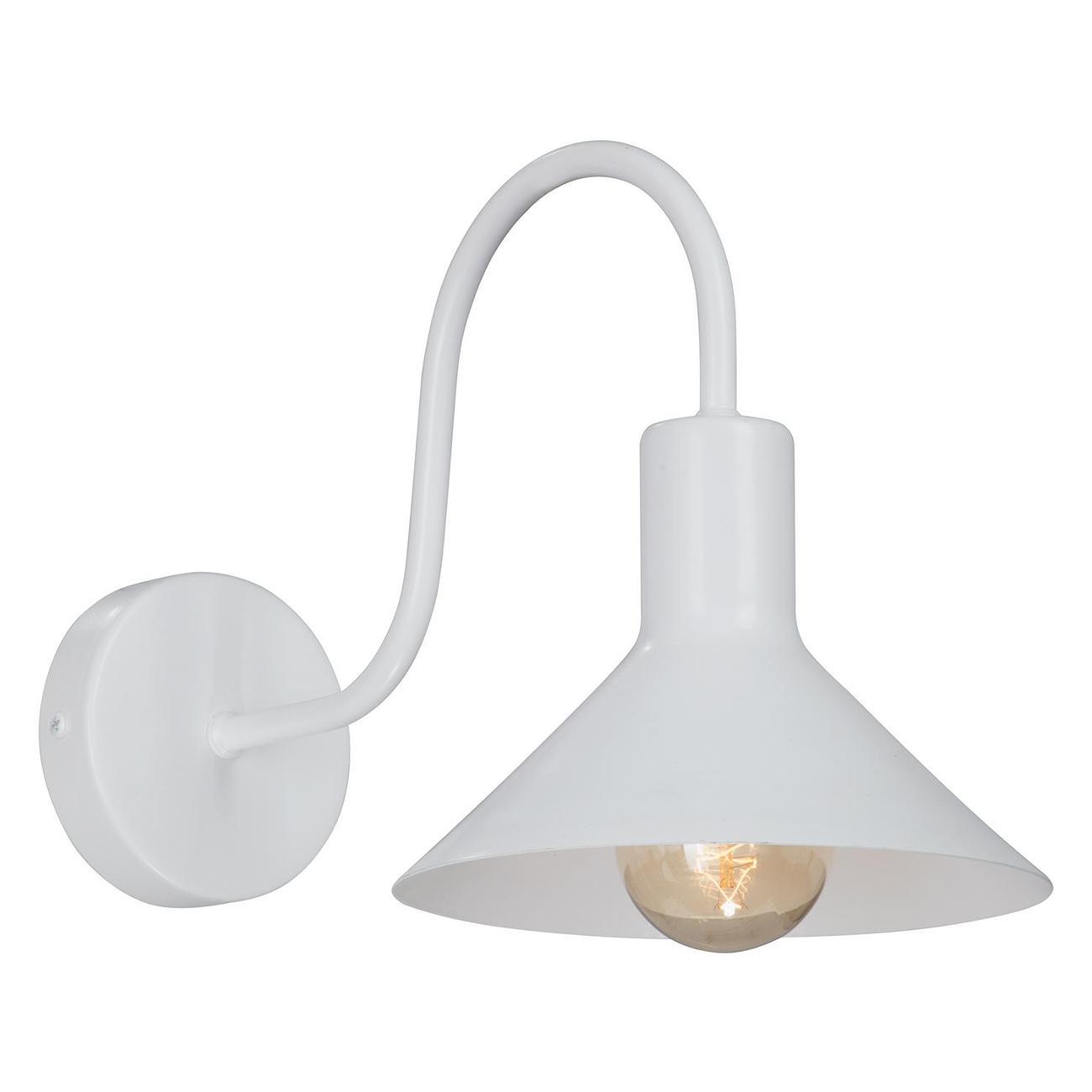 Изображение товара Бра Vitaluce V4785-0/1A