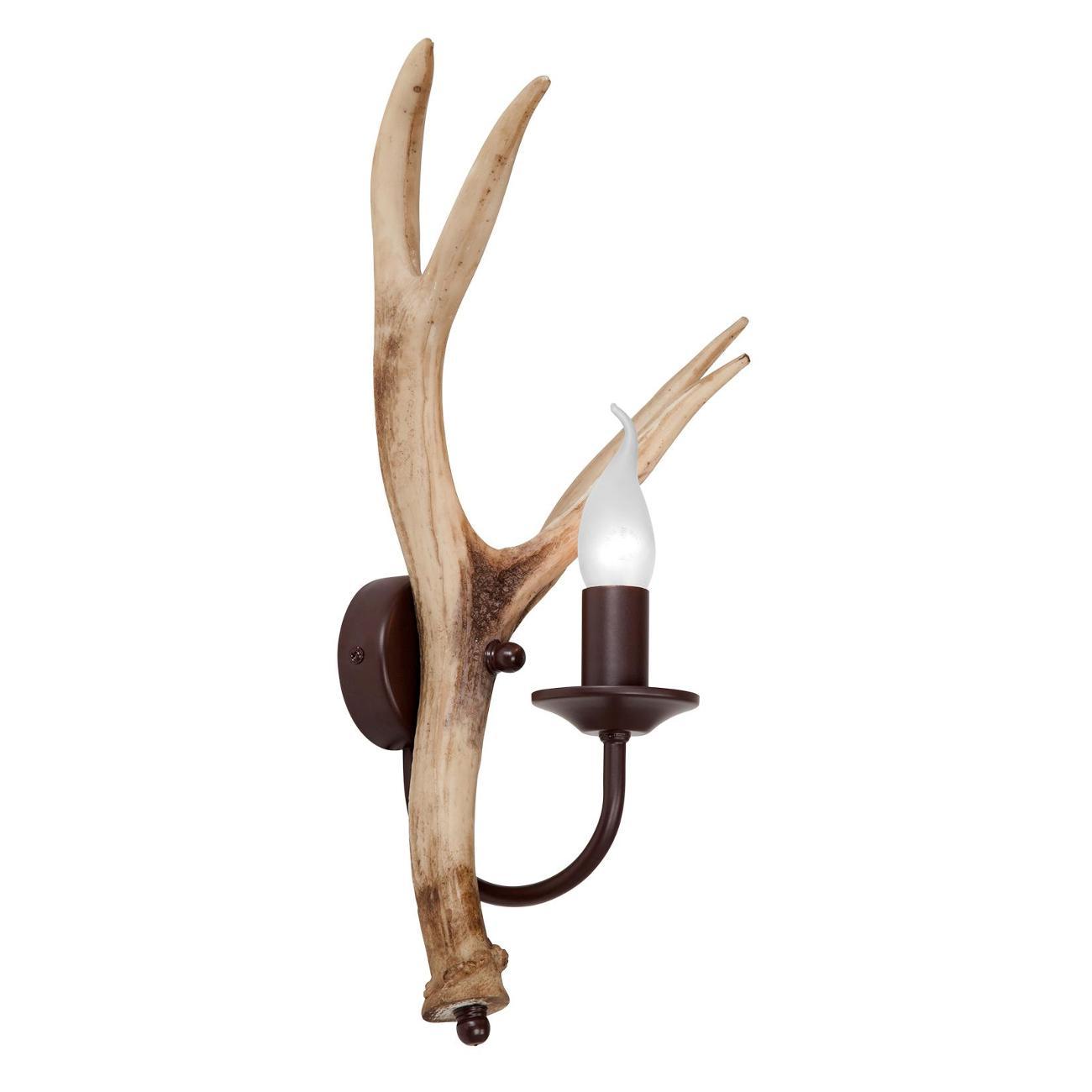 Изображение товара Бра Vitaluce V1493/1A