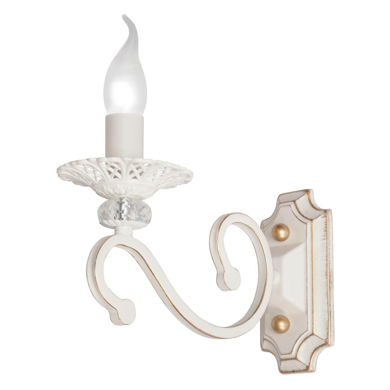 Изображение товара Бра Vitaluce V1692-0/1A