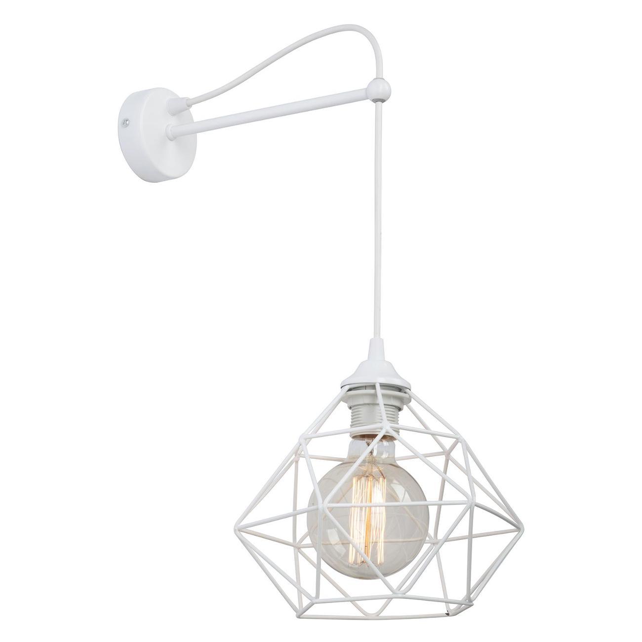 Изображение товара Бра Vitaluce V4258-0/1A