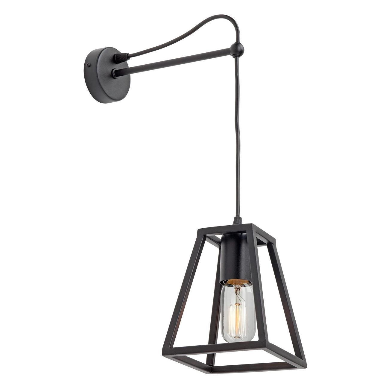 Изображение товара Бра Vitaluce V4464-1/1A